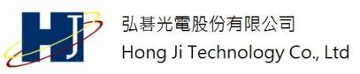 Hong Ji Technology Co., LTD