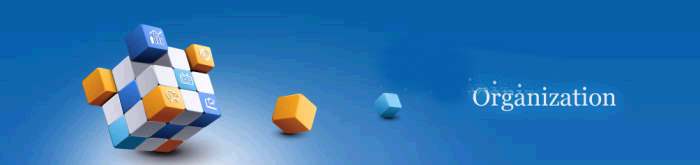 Hong Ji Technology Co., LTD
