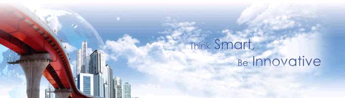 Hong Ji Technology Co., LTD