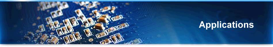 Hong Ji Technology Co., LTD