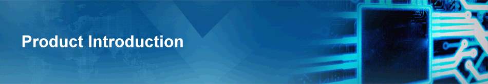Hong Ji Technology Co., LTD